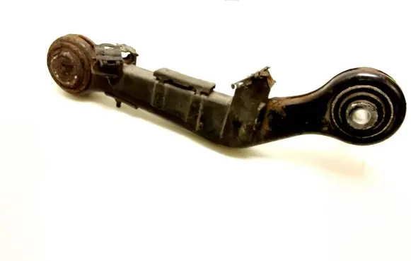 BMW X5 E53 Rear control arm