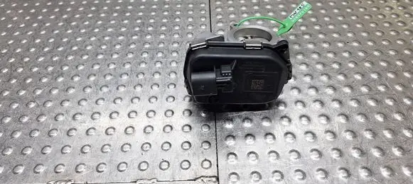 Audi A3 8Y Throttle body valve S26370185 05C133062