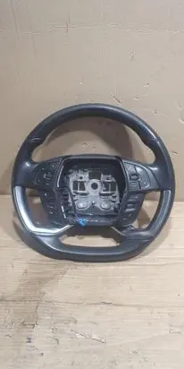 Citroen C4 II Picasso Steering wheel 
