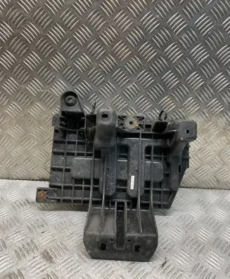 KIA Sportage Battery tray 371502Y200
