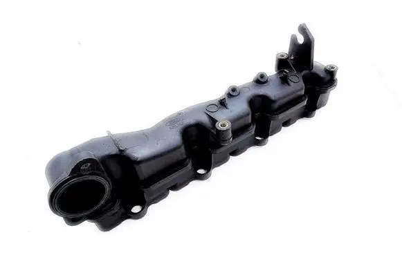 Peugeot Boxer Intake manifold 6C1Q-9424-AB