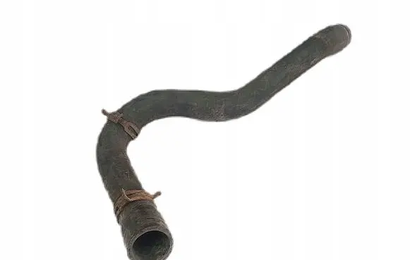Ford Mondeo MK II Engine coolant pipe/hose 97BB8260CA