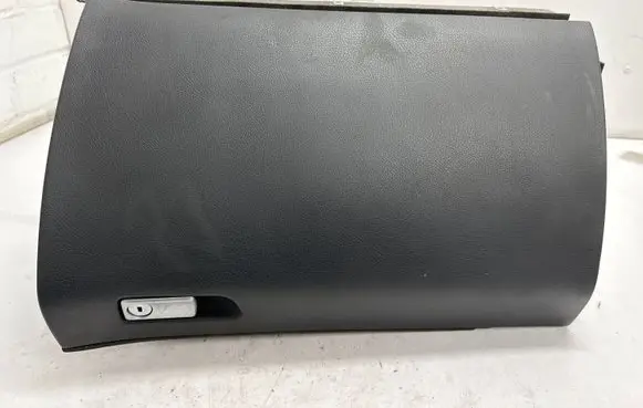 Mercedes-Benz ML W166 Glove box A16906464DD