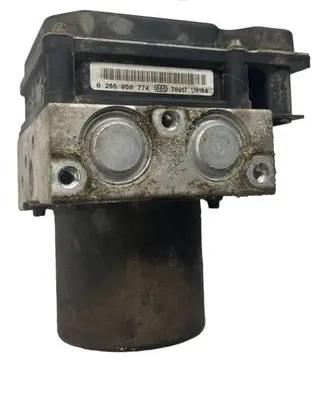 Ford Transit ABS Pump 0265950774 78917U0184