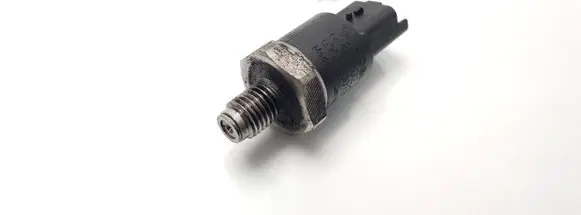Fuel pressure sensor