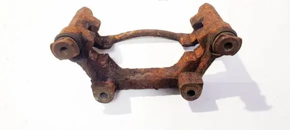 Ford Mondeo Mk III Rear brake caliper 0204y01172