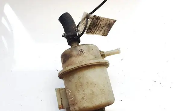 Nissan Altima Power steering fluid tank/reservoir 491800z400 49180-0z400