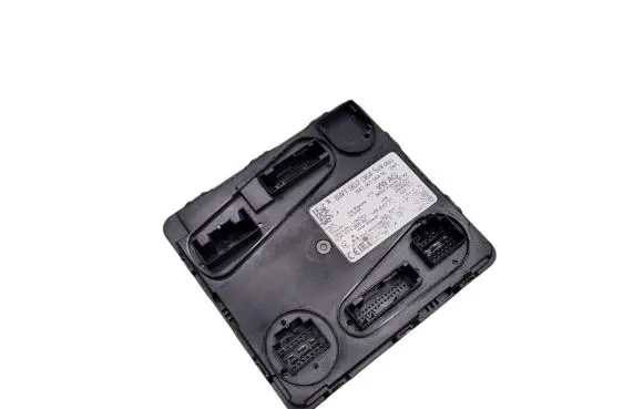 Audi A4 S4 B9 Comfort/convenience module 8W1907064BN 8W1907064 5DK01436632