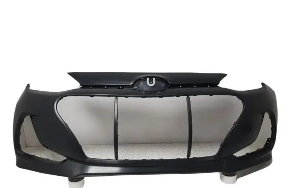 Hyundai i20 (GB IB) Front bumper 86511-B9500