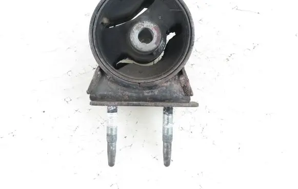 Suzuki Swift I Engine mount vacuum valve 1171063J20
