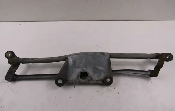 Citroen Xantia Front wiper linkage 3397020321