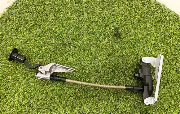Mercedes-Benz R W251 Vent window/glass motor A2516700404 A2518201842
