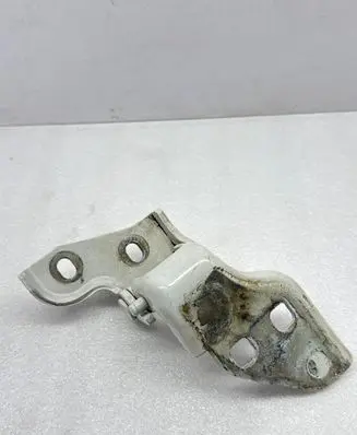 Fiat Ducato Front door lower hinge ES03