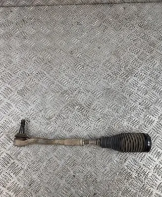 Audi A5 Steering tie rod 