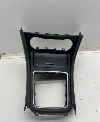 Mercedes-Benz A W176 Ashtray (front) A1768100079 A1766800871