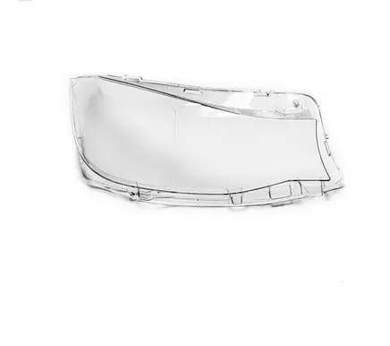 BMW 3 GT F34 Headlight lense 63117470414