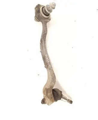 Mercedes-Benz E W212 Front control arm 2123303011 2123304000
