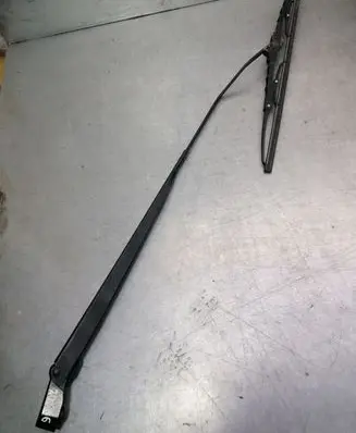 Citroen C3 Front wiper blade arm A42DGCP