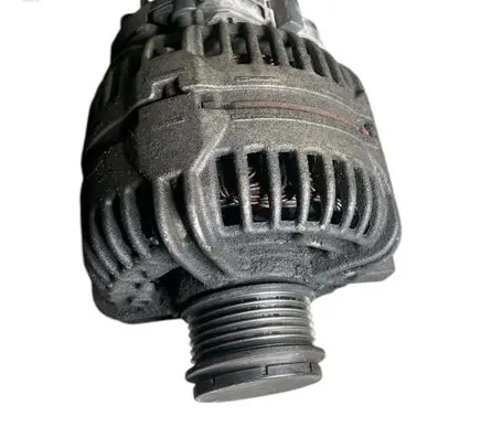 Volvo S60 Generator/alternator 30658085 0124525060