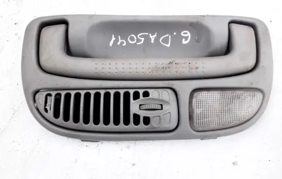 KIA Carnival Rear interior roof grab handle OK55B51310