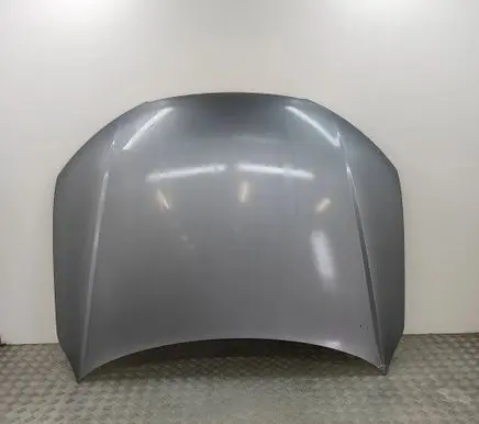 Audi A7 S7 4G Engine bonnet/hood 4G8823029B