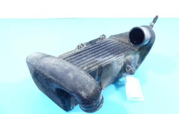 Audi 80 90 S2 B4 Intercooler radiator 028145805 IMPRK1319315