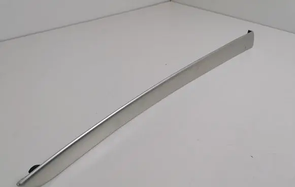 Audi A4 S4 B7 8E 8H Rear door card trim 8E0867419