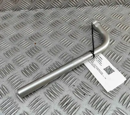 Audi A5 Wheel nut wrench 8N0012219C