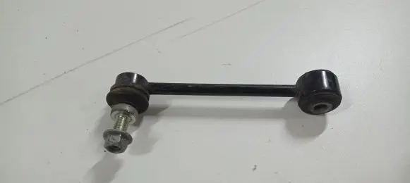 Rear anti-roll bar/stabilizer link