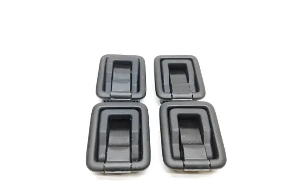 Nissan Murano Z52 Tie down hook / loop 