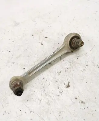 BMW 7 E65 E66 Rear control arm