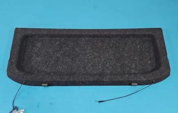 Suzuki SX4 Parcel shelf IMPRK1548512