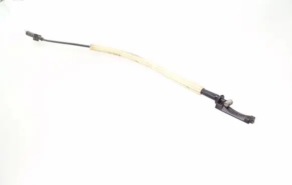 Volvo S60 Rear door cable line 9485043 9485043C