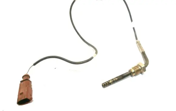 Audi A8 S8 D4 4H Exhaust gas temperature sensor 4H0906088F 066002388 K020