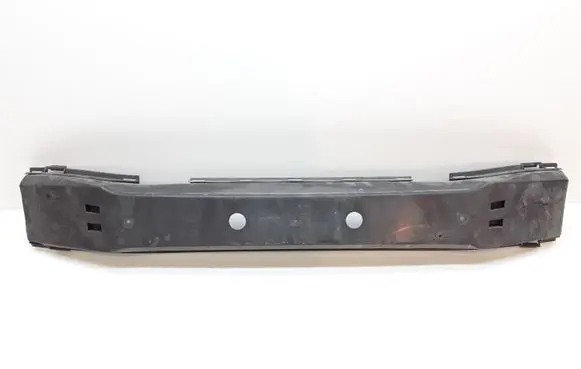 Volvo V50 Front bumper support beam 30655877 30655876