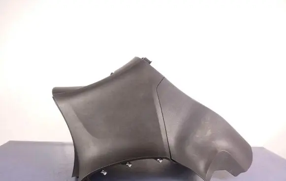 Renault Scenic IV - Grand scenic IV Center console 681941450R