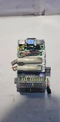 Honda CR-V Fuse module 41251LH