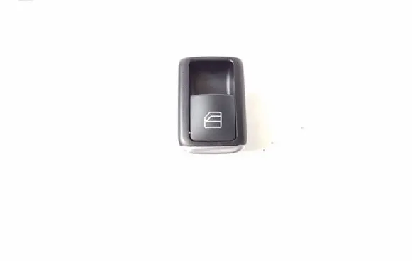 Infiniti Q30 Electric window control switch A2049058102
