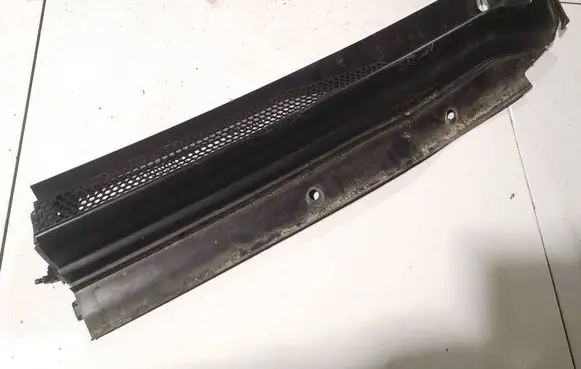 Citroen C4 I Picasso Wiper trim 9680532177 900340200