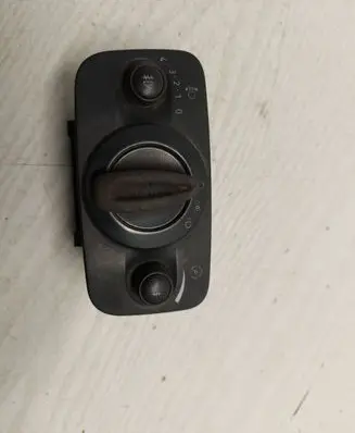 Ford Galaxy Light switch 8G9T13A024AA 10003922
