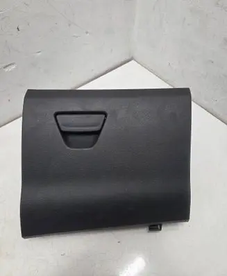 Ford Turneo Courier Glove box ET76R060T10 AS4HA