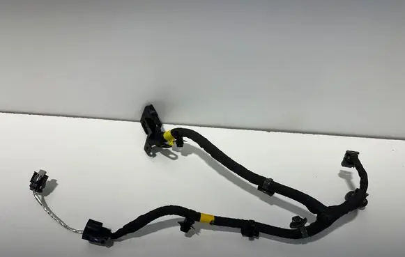 KIA Sportage Other wiring loom 39412 08253781