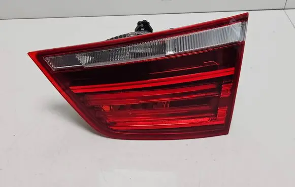 BMW X3 F25 Tailgate rear/tail lights 7217314 470026 470021H