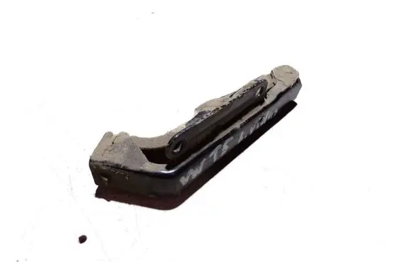 Volkswagen Transporter - Caravelle T5 Sliding door check strap stopper 7H0843414C