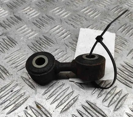 Volkswagen Phaeton Rear anti-roll bar/stabilizer link 431419809 4E0505547M