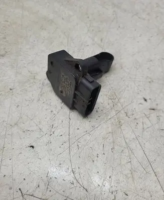 Toyota Avensis T250 Mass air flow meter 222040N010