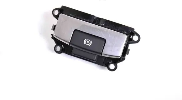 Land Rover Range Rover Sport L494 Hand parking brake switch CPLA2B623AD