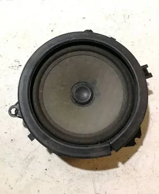 Volvo S80 Front door speaker 9472003 14096