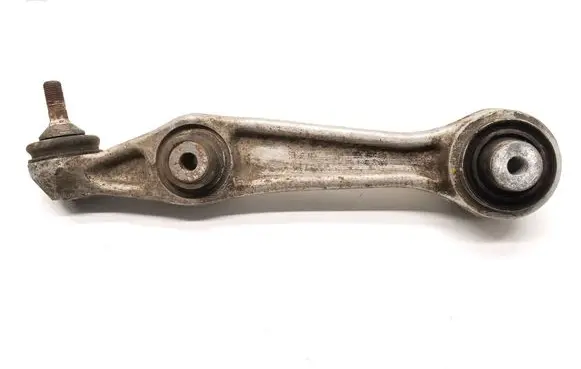 Tesla Model X Front lower control arm/wishbone 102735100C