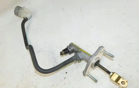Honda Jazz Master brake cylinder